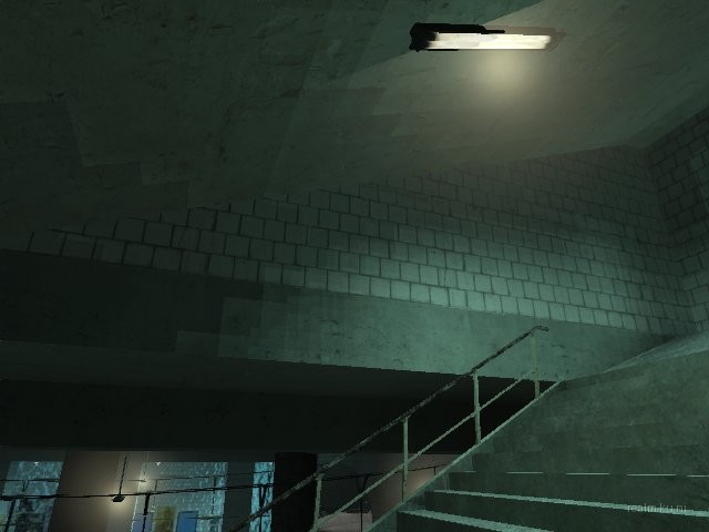 dm_subway thumb 11