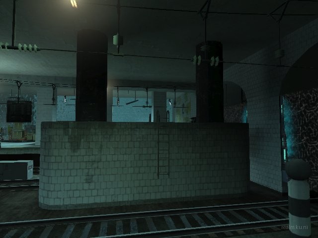 dm_subway thumb 2