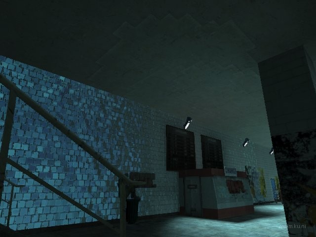 dm_subway thumb 16