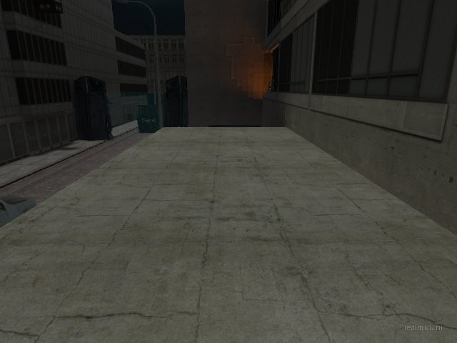 dm_subway thumb 47