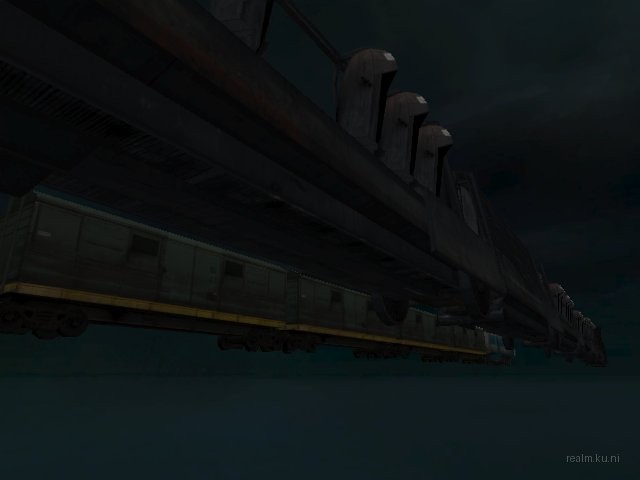 dm_subway thumb 73