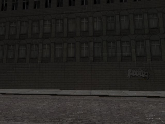 dm_subway thumb 15
