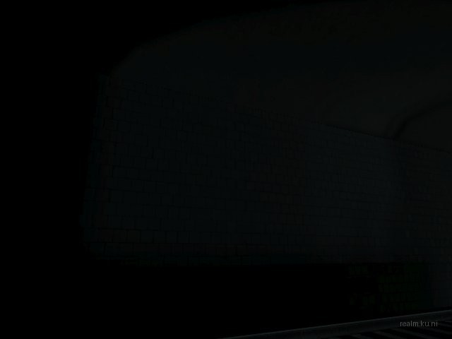 dm_subway thumb 60