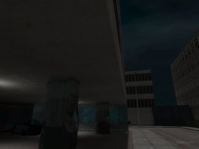 dm_subway thumb 34