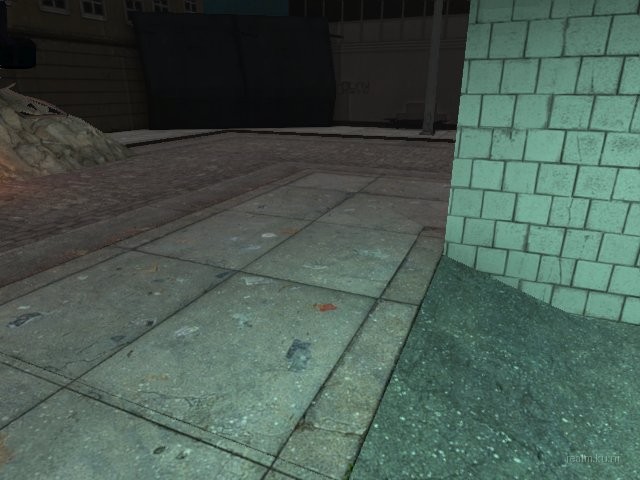 dm_subway thumb 52