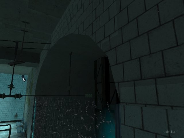 dm_subway thumb 41