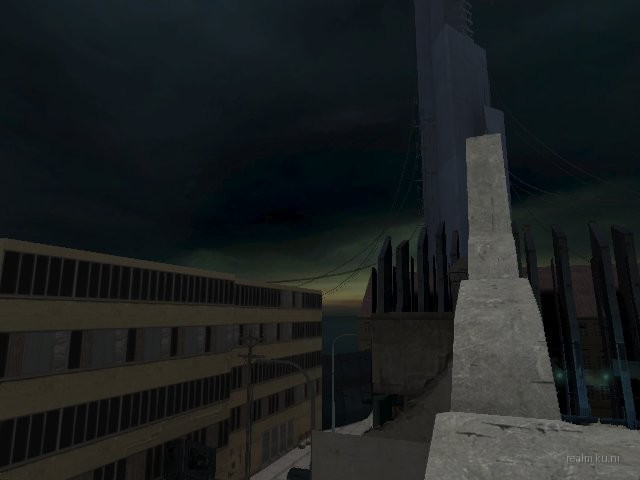 dm_subway thumb 30