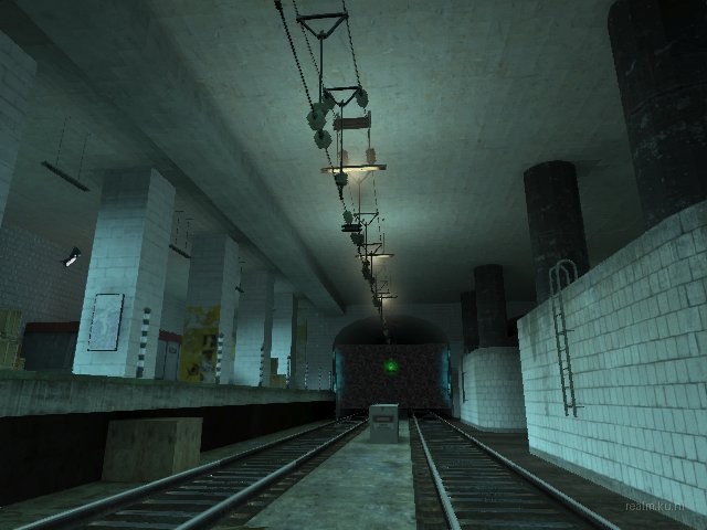 dm_subway thumb 9