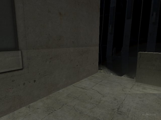 dm_subway thumb 43