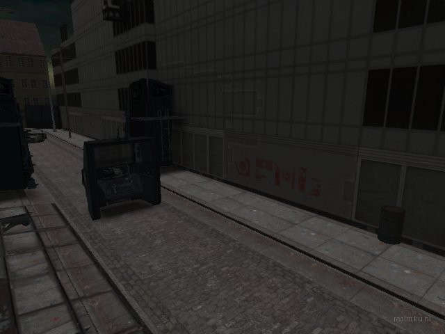 dm_subway thumb 32
