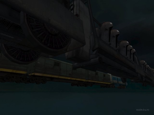 dm_subway thumb 44