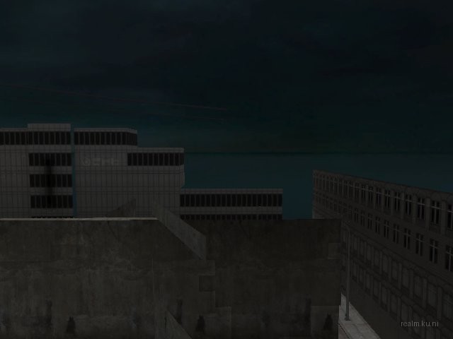 dm_subway thumb 13