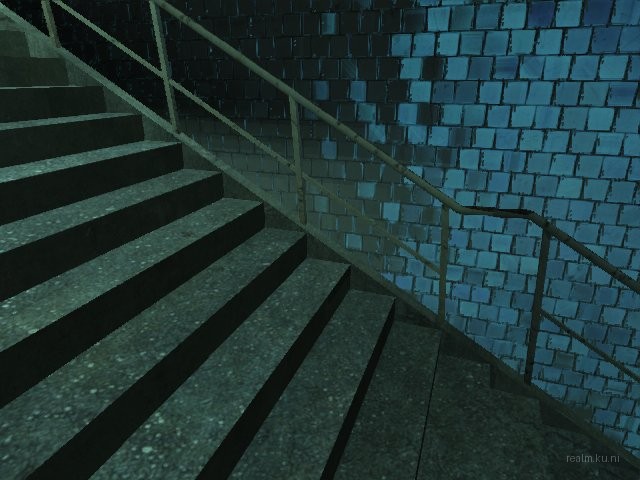 dm_subway thumb 58
