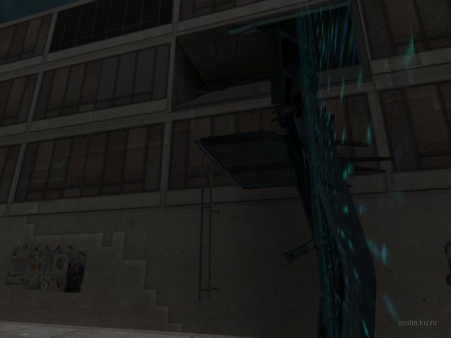 dm_subway thumb 4