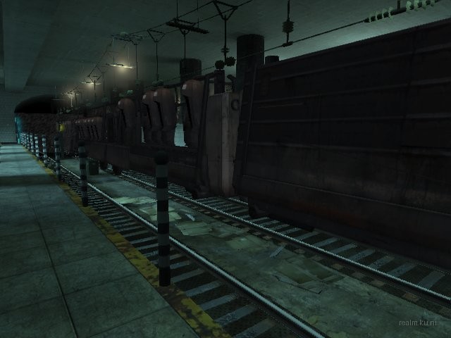 dm_subway thumb 28