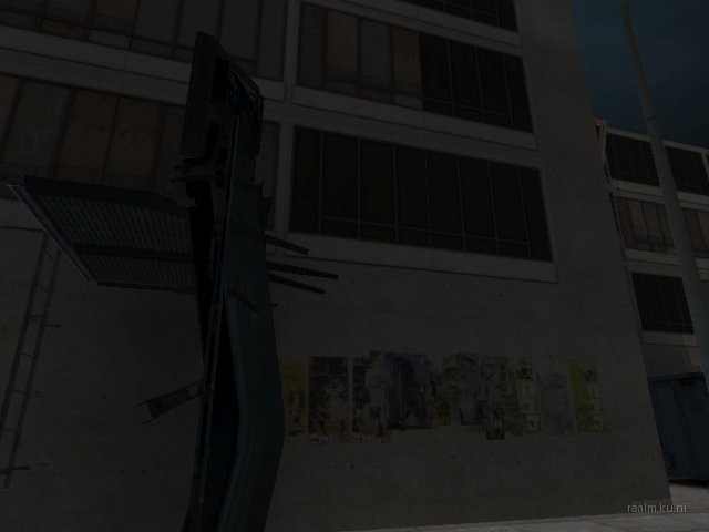 dm_subway thumb 7