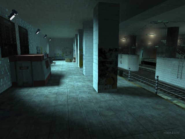 dm_subway thumb 6