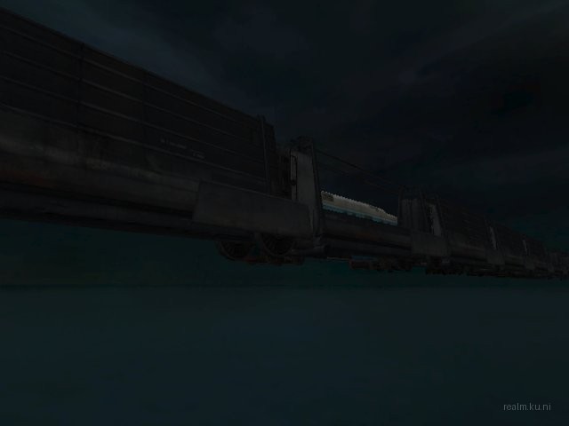 dm_subway thumb 61