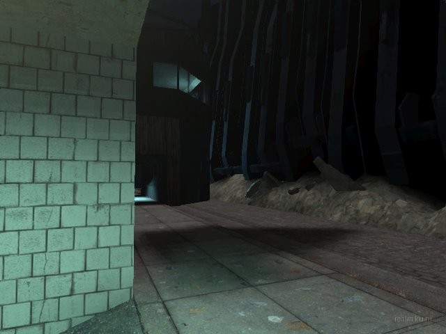 dm_subway thumb 59