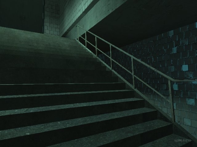 dm_subway thumb 66