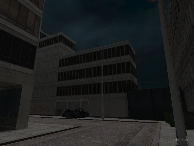 dm_subway thumb 77
