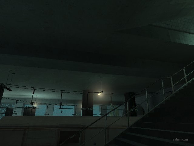 dm_subway thumb 29