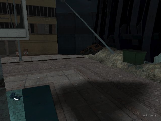 dm_subway thumb 5