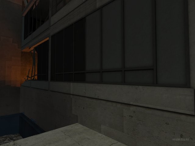 dm_subway thumb 17