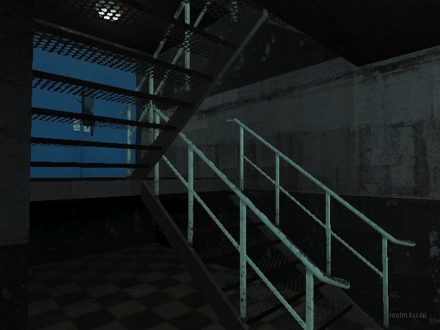 dm_subway thumb 10