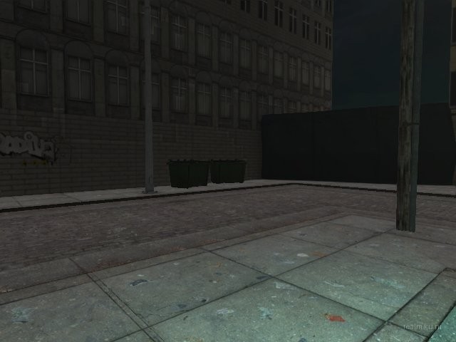 dm_subway thumb 22