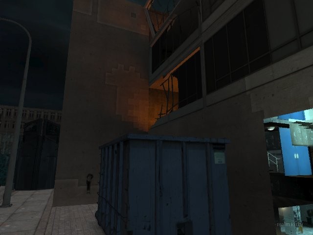 dm_subway thumb 74