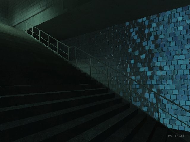 dm_subway thumb 69