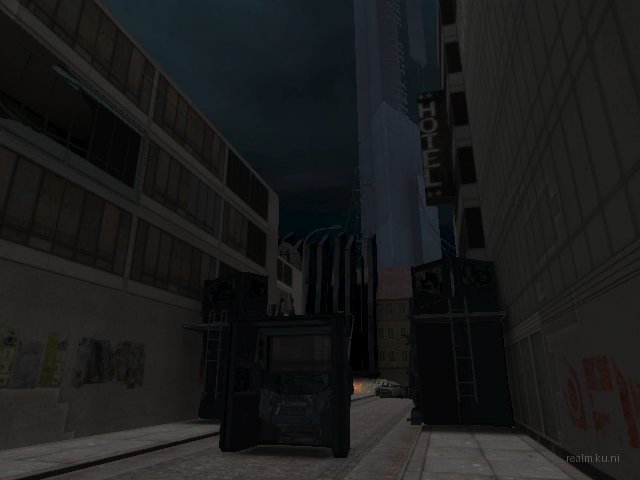 dm_subway thumb 68