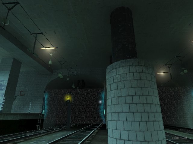 dm_subway thumb 27