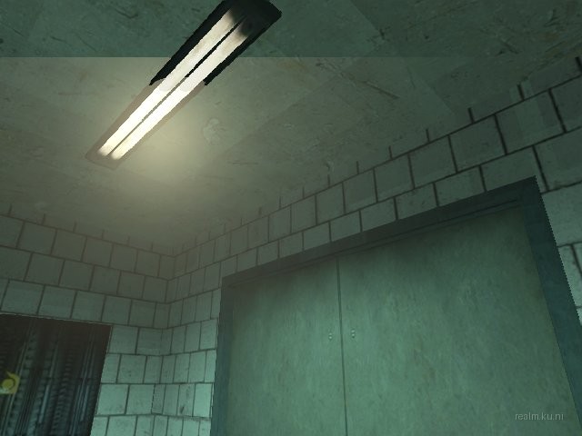 dm_subway thumb 36