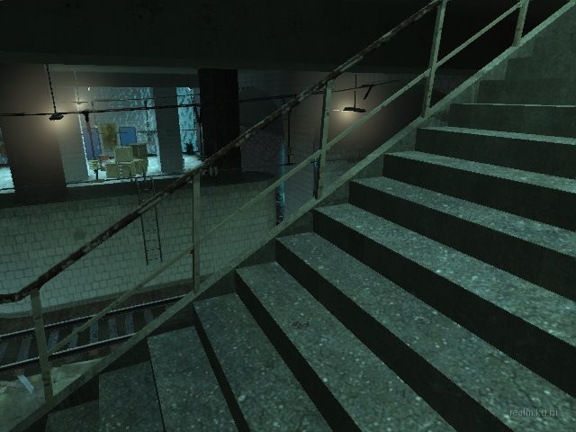 dm_subway thumb 18