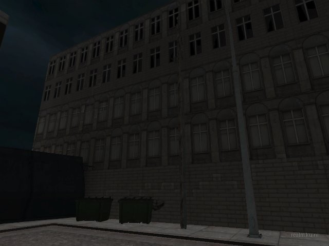 dm_subway thumb 56