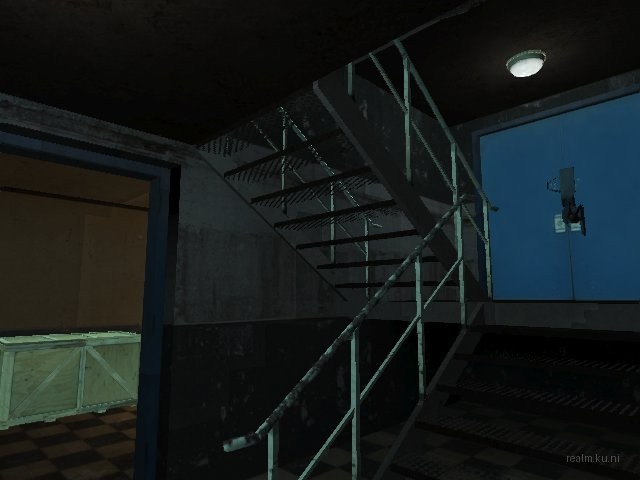 dm_subway thumb 40