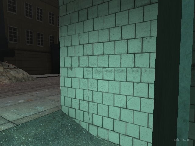 dm_subway thumb 37