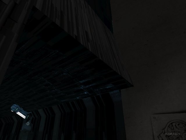 dm_subway thumb 42