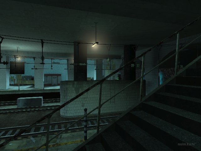 dm_subway thumb 8