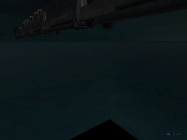 dm_subway thumb 65
