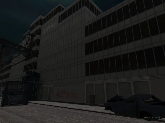 dm_subway thumb 19
