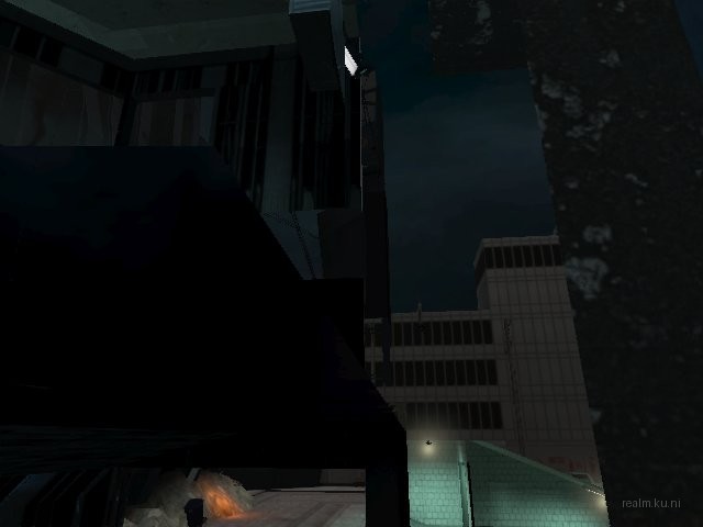 dm_subway thumb 23