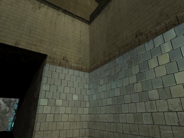 dm_subwayv1 thumb 5