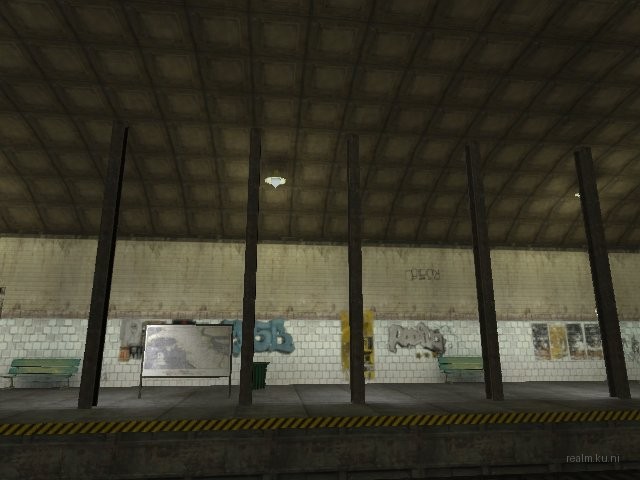 dm_subwayv1 thumb 14