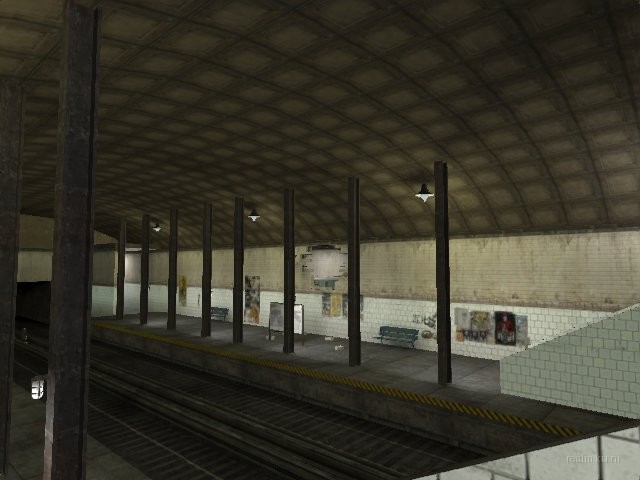dm_subwayv1 thumb 22