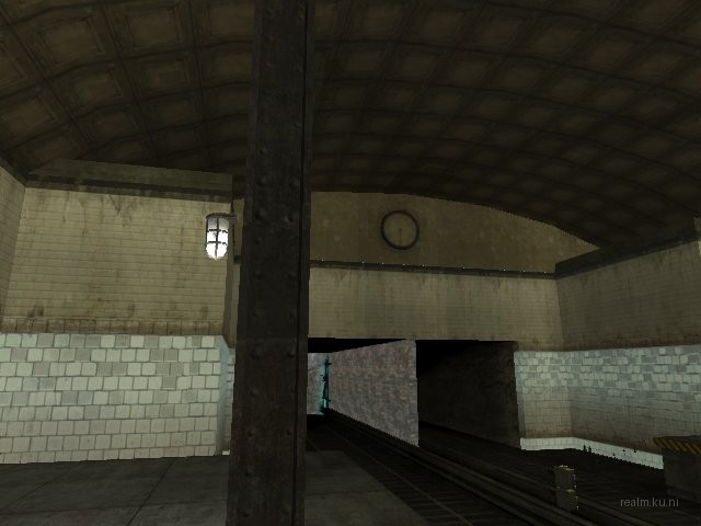 dm_subwayv1 thumb 49