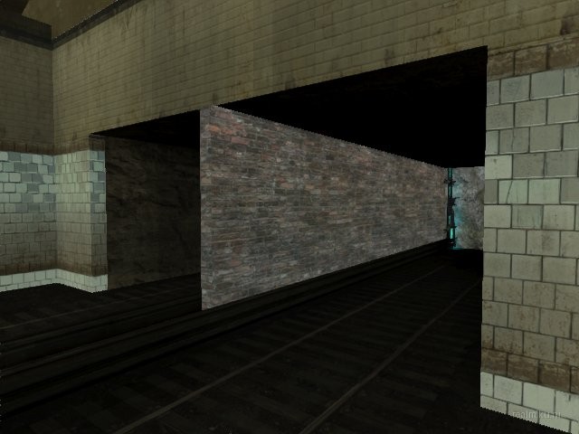 dm_subwayv1 thumb 48