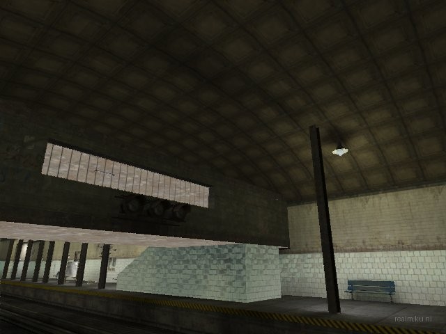 dm_subwayv1 thumb 56